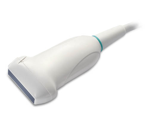 Lineær probe L14 6Ns